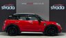 USED 2017 17 MINI COUNTRYMAN 2.0 Cooper S SUV 5dr Petrol Manual ALL4 Euro 6 (s/s) (192 ps) + NATIONWIDE DELIVERY AVAILABLE +