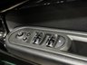 USED 2017 17 MINI COUNTRYMAN 2.0 Cooper S SUV 5dr Petrol Manual ALL4 Euro 6 (s/s) (192 ps) + NATIONWIDE DELIVERY AVAILABLE +