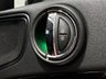 USED 2017 17 MINI COUNTRYMAN 2.0 Cooper S SUV 5dr Petrol Manual ALL4 Euro 6 (s/s) (192 ps) + NATIONWIDE DELIVERY AVAILABLE +