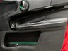 USED 2017 17 MINI COUNTRYMAN 2.0 Cooper S SUV 5dr Petrol Manual ALL4 Euro 6 (s/s) (192 ps) + NATIONWIDE DELIVERY AVAILABLE +