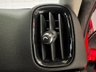 USED 2017 17 MINI COUNTRYMAN 2.0 Cooper S SUV 5dr Petrol Manual ALL4 Euro 6 (s/s) (192 ps) + NATIONWIDE DELIVERY AVAILABLE +