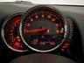 USED 2017 17 MINI COUNTRYMAN 2.0 Cooper S SUV 5dr Petrol Manual ALL4 Euro 6 (s/s) (192 ps) + NATIONWIDE DELIVERY AVAILABLE +