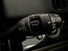 USED 2017 17 MINI COUNTRYMAN 2.0 Cooper S SUV 5dr Petrol Manual ALL4 Euro 6 (s/s) (192 ps) + NATIONWIDE DELIVERY AVAILABLE +