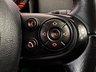USED 2017 17 MINI COUNTRYMAN 2.0 Cooper S SUV 5dr Petrol Manual ALL4 Euro 6 (s/s) (192 ps) + NATIONWIDE DELIVERY AVAILABLE +