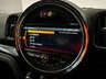 USED 2017 17 MINI COUNTRYMAN 2.0 Cooper S SUV 5dr Petrol Manual ALL4 Euro 6 (s/s) (192 ps) + NATIONWIDE DELIVERY AVAILABLE +
