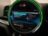 USED 2017 17 MINI COUNTRYMAN 2.0 Cooper S SUV 5dr Petrol Manual ALL4 Euro 6 (s/s) (192 ps) + NATIONWIDE DELIVERY AVAILABLE +