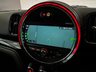 USED 2017 17 MINI COUNTRYMAN 2.0 Cooper S SUV 5dr Petrol Manual ALL4 Euro 6 (s/s) (192 ps) + NATIONWIDE DELIVERY AVAILABLE +