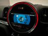 USED 2017 17 MINI COUNTRYMAN 2.0 Cooper S SUV 5dr Petrol Manual ALL4 Euro 6 (s/s) (192 ps) + NATIONWIDE DELIVERY AVAILABLE +