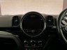 USED 2017 17 MINI COUNTRYMAN 2.0 Cooper S SUV 5dr Petrol Manual ALL4 Euro 6 (s/s) (192 ps) + NATIONWIDE DELIVERY AVAILABLE +