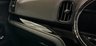 USED 2017 17 MINI COUNTRYMAN 2.0 Cooper S SUV 5dr Petrol Manual ALL4 Euro 6 (s/s) (192 ps) + NATIONWIDE DELIVERY AVAILABLE +