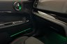 USED 2017 17 MINI COUNTRYMAN 2.0 Cooper S SUV 5dr Petrol Manual ALL4 Euro 6 (s/s) (192 ps) + NATIONWIDE DELIVERY AVAILABLE +