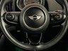 USED 2017 17 MINI COUNTRYMAN 2.0 Cooper S SUV 5dr Petrol Manual ALL4 Euro 6 (s/s) (192 ps) + NATIONWIDE DELIVERY AVAILABLE +
