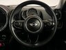 USED 2017 17 MINI COUNTRYMAN 2.0 Cooper S SUV 5dr Petrol Manual ALL4 Euro 6 (s/s) (192 ps) + NATIONWIDE DELIVERY AVAILABLE +