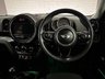 USED 2017 17 MINI COUNTRYMAN 2.0 Cooper S SUV 5dr Petrol Manual ALL4 Euro 6 (s/s) (192 ps) + NATIONWIDE DELIVERY AVAILABLE +