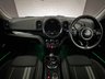 USED 2017 17 MINI COUNTRYMAN 2.0 Cooper S SUV 5dr Petrol Manual ALL4 Euro 6 (s/s) (192 ps) + NATIONWIDE DELIVERY AVAILABLE +