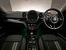 USED 2017 17 MINI COUNTRYMAN 2.0 Cooper S SUV 5dr Petrol Manual ALL4 Euro 6 (s/s) (192 ps) + NATIONWIDE DELIVERY AVAILABLE +