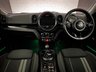 USED 2017 17 MINI COUNTRYMAN 2.0 Cooper S SUV 5dr Petrol Manual ALL4 Euro 6 (s/s) (192 ps) + NATIONWIDE DELIVERY AVAILABLE +