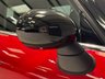 USED 2017 17 MINI COUNTRYMAN 2.0 Cooper S SUV 5dr Petrol Manual ALL4 Euro 6 (s/s) (192 ps) + NATIONWIDE DELIVERY AVAILABLE +