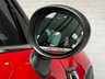 USED 2017 17 MINI COUNTRYMAN 2.0 Cooper S SUV 5dr Petrol Manual ALL4 Euro 6 (s/s) (192 ps) + NATIONWIDE DELIVERY AVAILABLE +