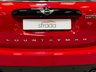USED 2017 17 MINI COUNTRYMAN 2.0 Cooper S SUV 5dr Petrol Manual ALL4 Euro 6 (s/s) (192 ps) + NATIONWIDE DELIVERY AVAILABLE +