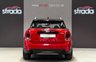 USED 2017 17 MINI COUNTRYMAN 2.0 Cooper S SUV 5dr Petrol Manual ALL4 Euro 6 (s/s) (192 ps) + NATIONWIDE DELIVERY AVAILABLE +