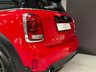 USED 2017 17 MINI COUNTRYMAN 2.0 Cooper S SUV 5dr Petrol Manual ALL4 Euro 6 (s/s) (192 ps) + NATIONWIDE DELIVERY AVAILABLE +