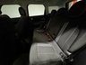 USED 2017 17 MINI COUNTRYMAN 2.0 Cooper S SUV 5dr Petrol Manual ALL4 Euro 6 (s/s) (192 ps) + NATIONWIDE DELIVERY AVAILABLE +