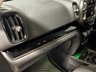 USED 2017 17 MINI COUNTRYMAN 2.0 Cooper S SUV 5dr Petrol Manual ALL4 Euro 6 (s/s) (192 ps) + NATIONWIDE DELIVERY AVAILABLE +