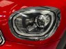 USED 2017 17 MINI COUNTRYMAN 2.0 Cooper S SUV 5dr Petrol Manual ALL4 Euro 6 (s/s) (192 ps) + NATIONWIDE DELIVERY AVAILABLE +