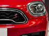 USED 2017 17 MINI COUNTRYMAN 2.0 Cooper S SUV 5dr Petrol Manual ALL4 Euro 6 (s/s) (192 ps) + NATIONWIDE DELIVERY AVAILABLE +