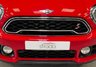 USED 2017 17 MINI COUNTRYMAN 2.0 Cooper S SUV 5dr Petrol Manual ALL4 Euro 6 (s/s) (192 ps) + NATIONWIDE DELIVERY AVAILABLE +