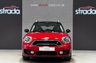 USED 2017 17 MINI COUNTRYMAN 2.0 Cooper S SUV 5dr Petrol Manual ALL4 Euro 6 (s/s) (192 ps) + NATIONWIDE DELIVERY AVAILABLE +