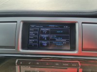 USED 2012 R JAGUAR XF 2.2d Sport Sportbrake 5dr Diesel Auto Euro 5 (s/s) (200 ps) 