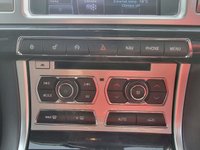USED 2012 R JAGUAR XF 2.2d Sport Sportbrake 5dr Diesel Auto Euro 5 (s/s) (200 ps) 