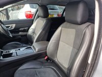 USED 2012 R JAGUAR XF 2.2d Sport Sportbrake 5dr Diesel Auto Euro 5 (s/s) (200 ps) 
