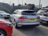 USED 2012 R JAGUAR XF 2.2d Sport Sportbrake 5dr Diesel Auto Euro 5 (s/s) (200 ps) 