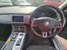 USED 2012 R JAGUAR XF 2.2d Sport Sportbrake 5dr Diesel Auto Euro 5 (s/s) (200 ps) 