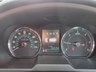 USED 2012 R JAGUAR XF 2.2d Sport Sportbrake 5dr Diesel Auto Euro 5 (s/s) (200 ps) 