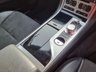 USED 2012 R JAGUAR XF 2.2d Sport Sportbrake 5dr Diesel Auto Euro 5 (s/s) (200 ps) 