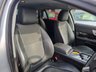 USED 2012 R JAGUAR XF 2.2d Sport Sportbrake 5dr Diesel Auto Euro 5 (s/s) (200 ps) 
