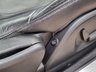 USED 2012 R JAGUAR XF 2.2d Sport Sportbrake 5dr Diesel Auto Euro 5 (s/s) (200 ps) 