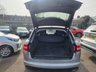 USED 2012 R JAGUAR XF 2.2d Sport Sportbrake 5dr Diesel Auto Euro 5 (s/s) (200 ps) 