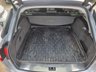 USED 2012 R JAGUAR XF 2.2d Sport Sportbrake 5dr Diesel Auto Euro 5 (s/s) (200 ps) 