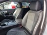 USED 2012 R JAGUAR XF 2.2d Sport Sportbrake 5dr Diesel Auto Euro 5 (s/s) (200 ps) 