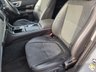 USED 2012 R JAGUAR XF 2.2d Sport Sportbrake 5dr Diesel Auto Euro 5 (s/s) (200 ps) 