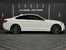 USED 2015 13 BMW 4 SERIES 3.0 435d M Sport Coupe 2dr Diesel Auto xDrive Euro 6 (s/s) (313 ps) *H/K* *PRO NAV* *HEATED SEATS*