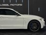 USED 2015 13 BMW 4 SERIES 3.0 435d M Sport Coupe 2dr Diesel Auto xDrive Euro 6 (s/s) (313 ps) *H/K* *PRO NAV* *HEATED SEATS*