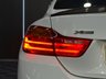USED 2015 13 BMW 4 SERIES 3.0 435d M Sport Coupe 2dr Diesel Auto xDrive Euro 6 (s/s) (313 ps) *H/K* *PRO NAV* *HEATED SEATS*
