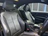 USED 2015 13 BMW 4 SERIES 3.0 435d M Sport Coupe 2dr Diesel Auto xDrive Euro 6 (s/s) (313 ps) *H/K* *PRO NAV* *HEATED SEATS*