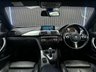 USED 2015 13 BMW 4 SERIES 3.0 435d M Sport Coupe 2dr Diesel Auto xDrive Euro 6 (s/s) (313 ps) *H/K* *PRO NAV* *HEATED SEATS*